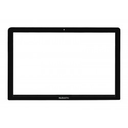 MacBook Pro 13" A1278 LCD Glass Cover Replacement (Mid 2009-Mid 2012)